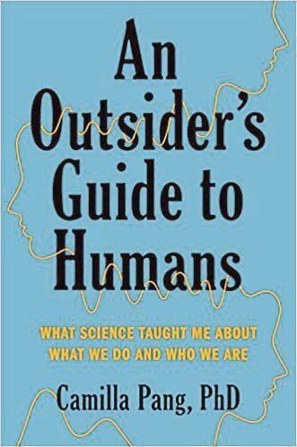 _AnOutsidersGuidetoHumans_CamillaPang_CMYK.jpg